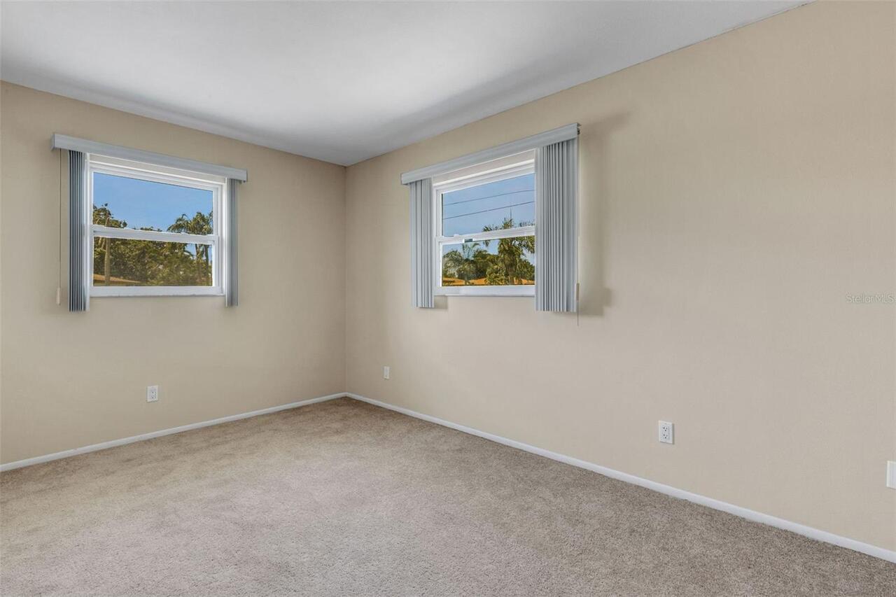 Listing Photo 31