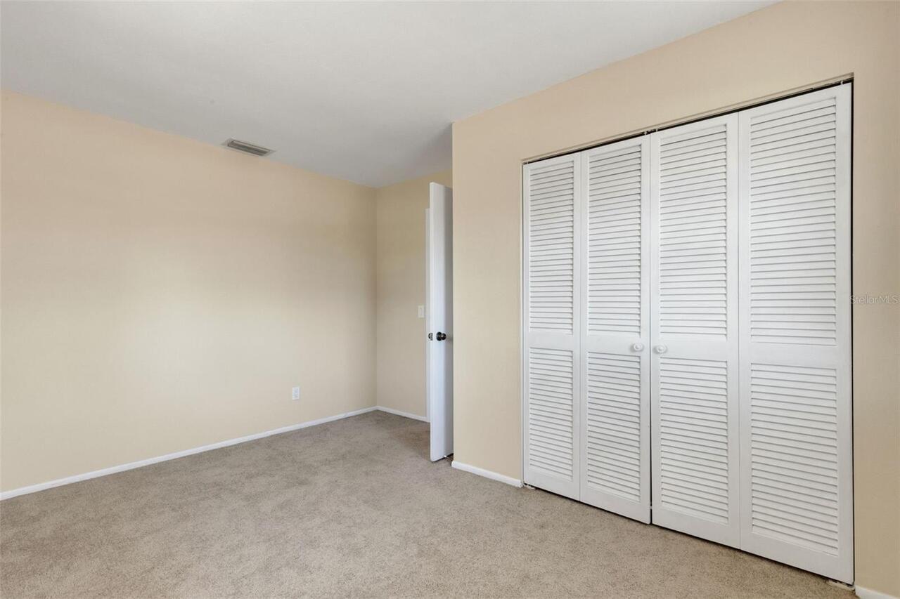 Listing Photo 33