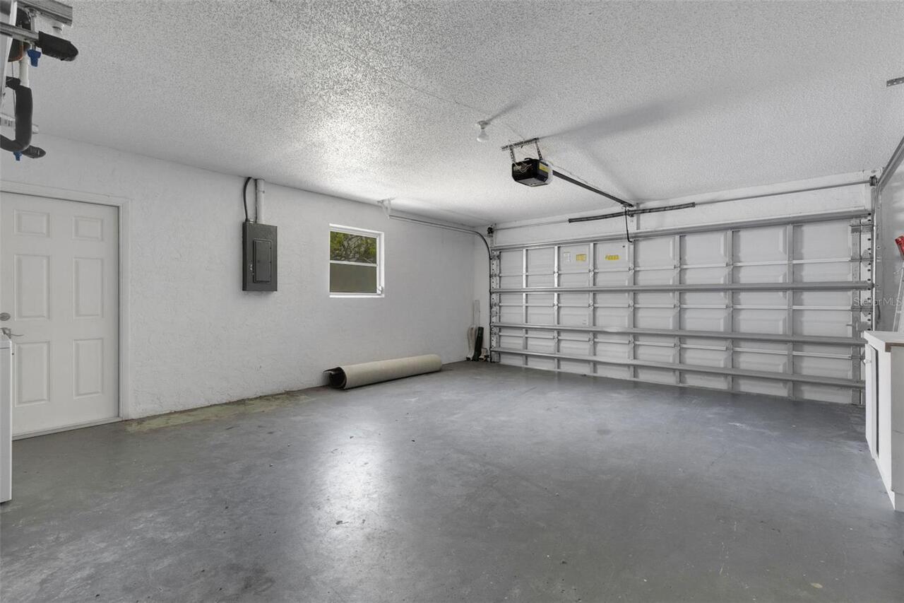 Listing Photo 42
