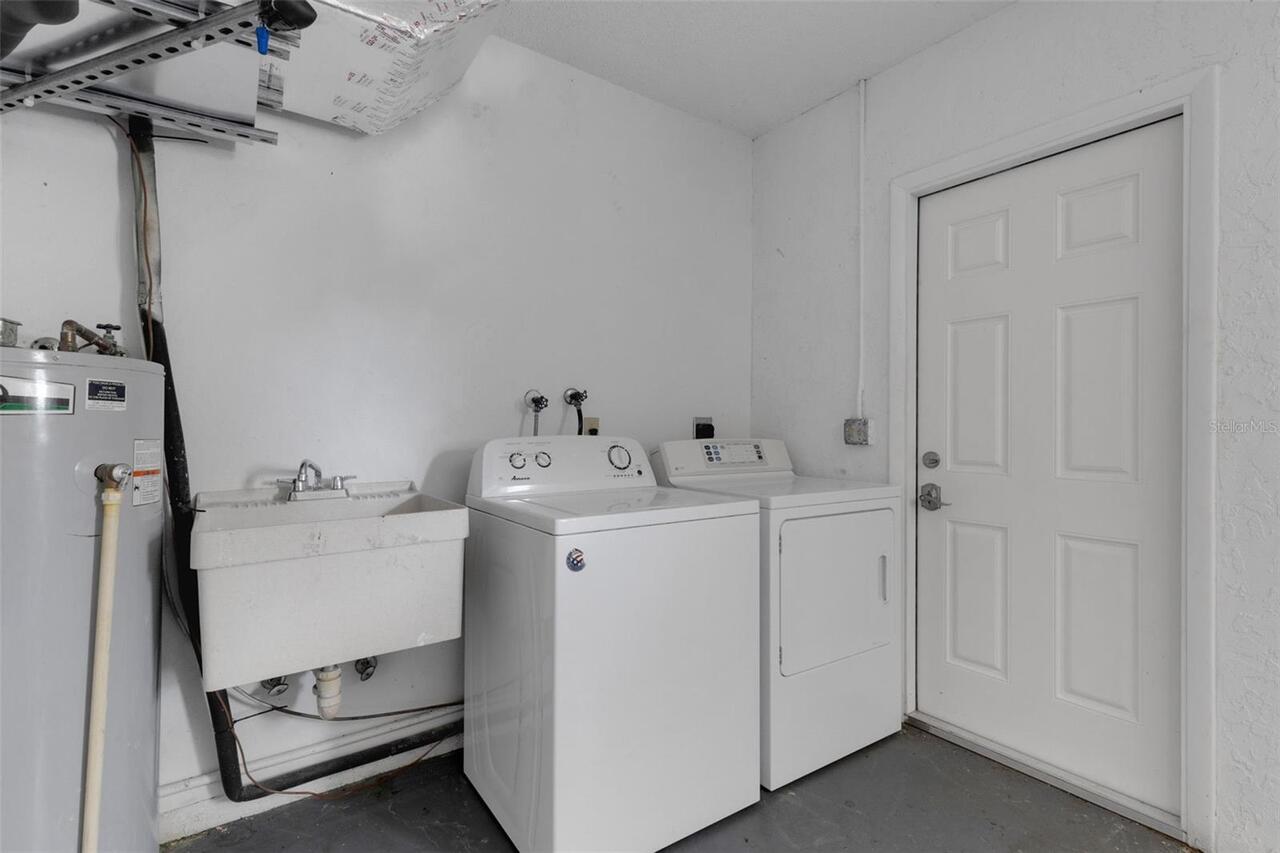 Listing Photo 43