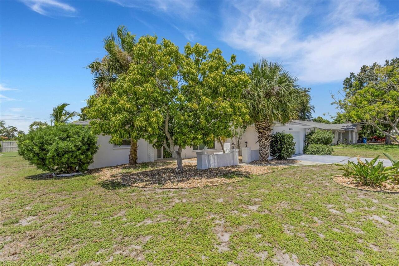 Listing Photo 54