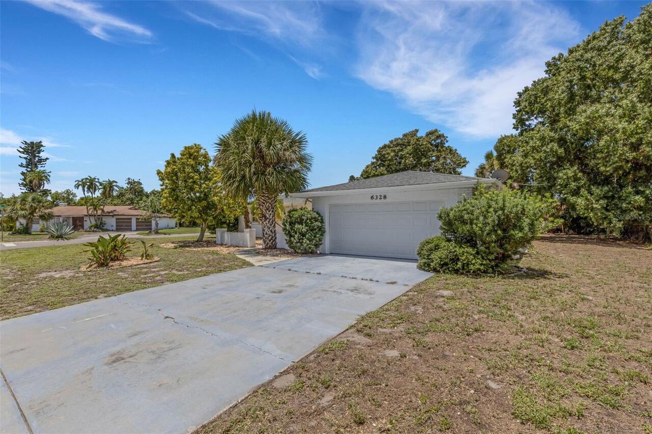 Listing Photo 56