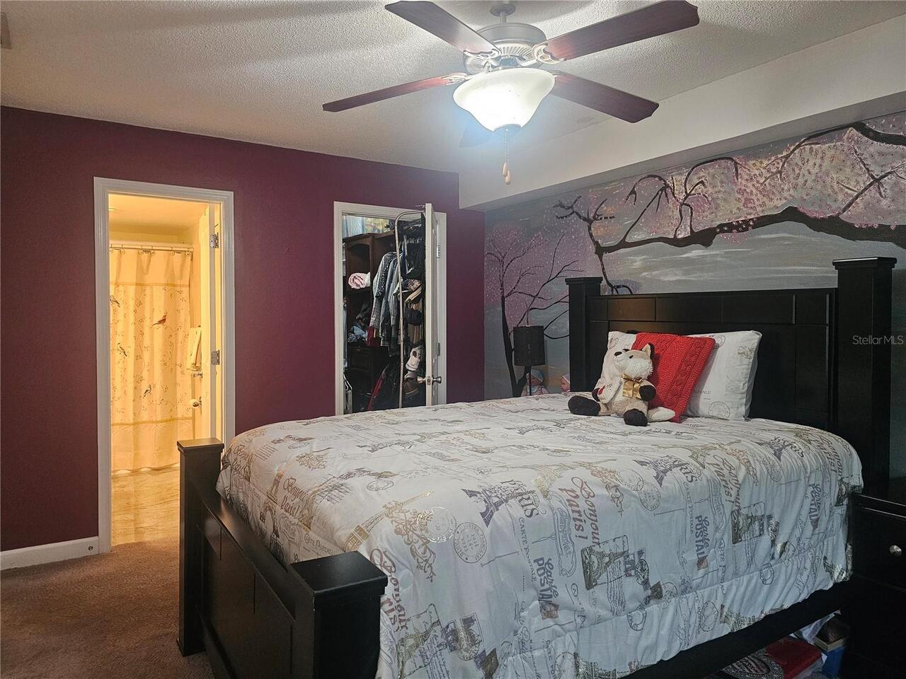 Listing Photo 13