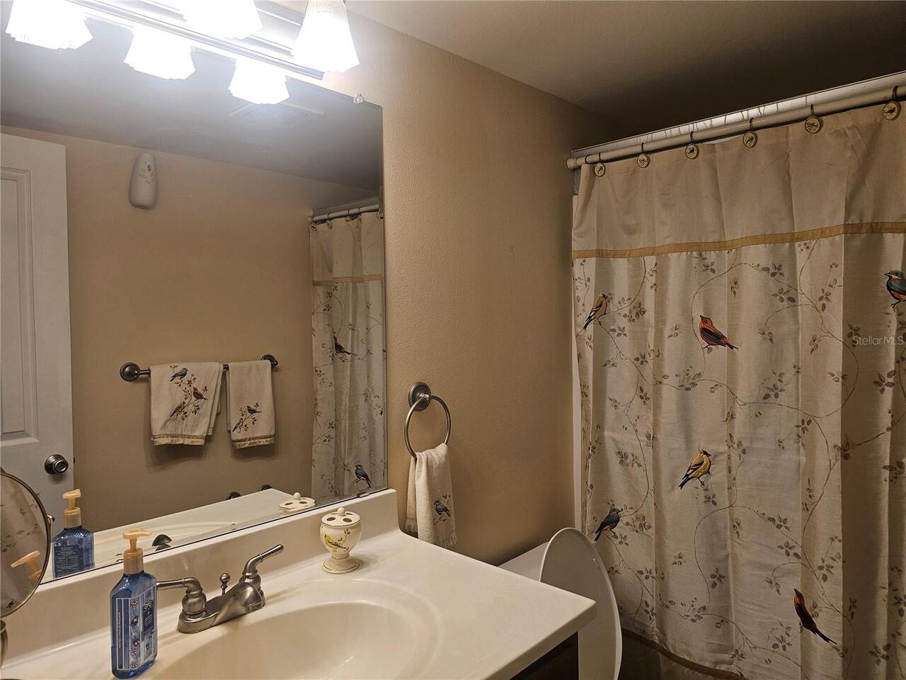 Listing Photo 15