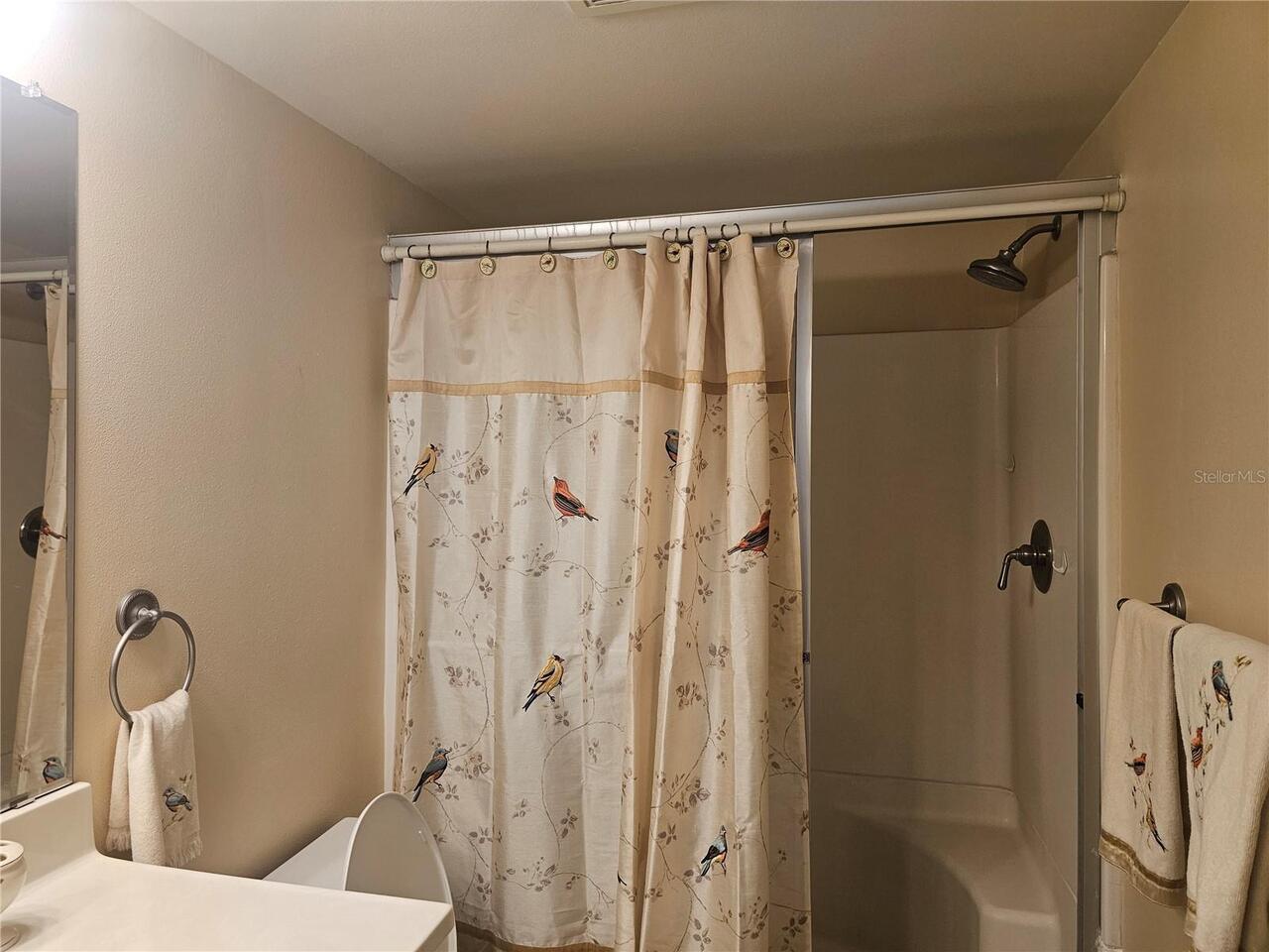 Listing Photo 16