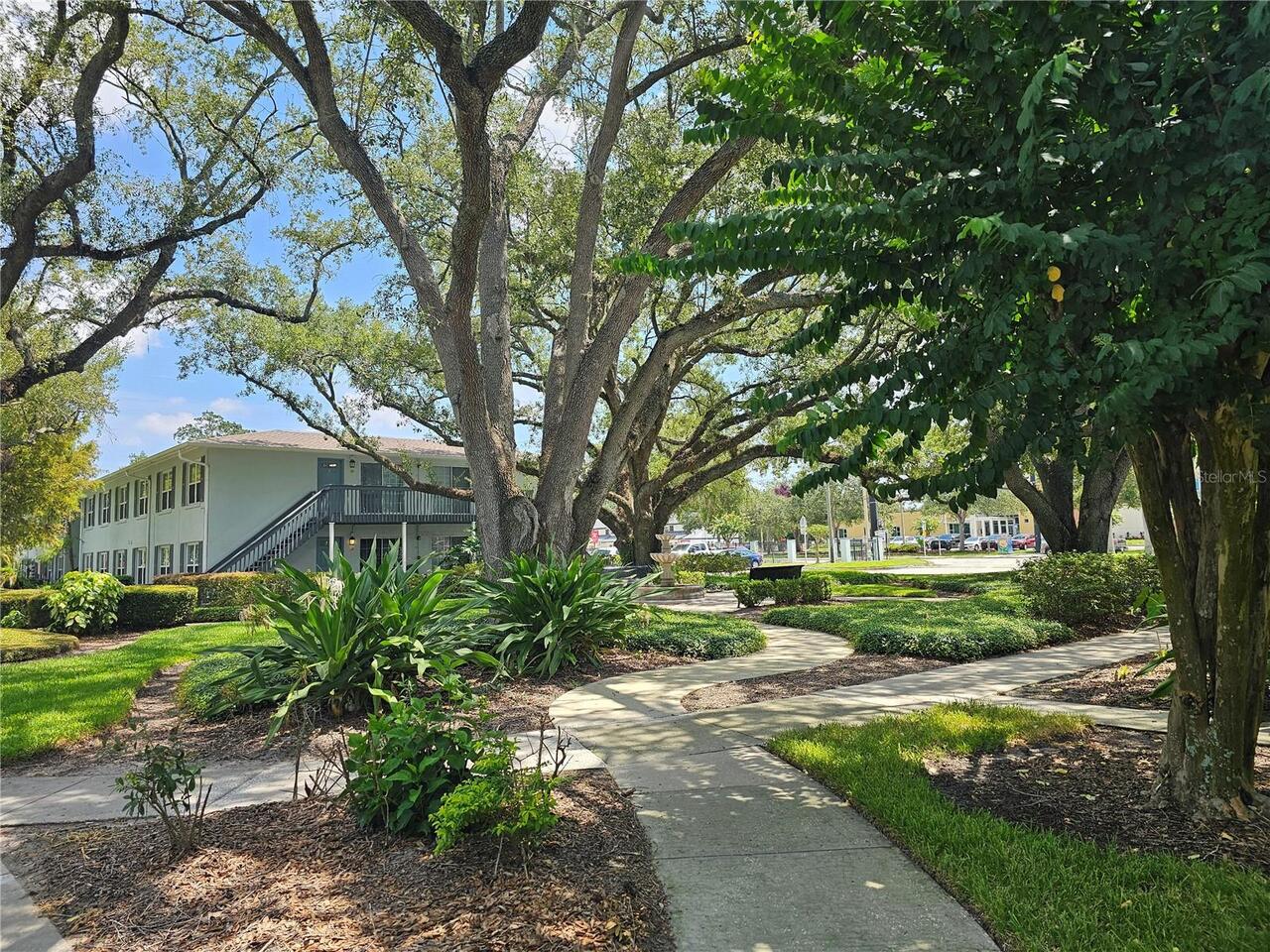 Listing Photo 22