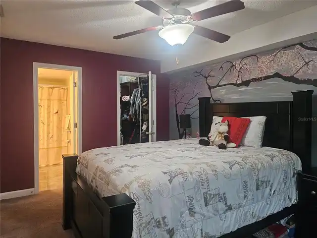 Listing Photo 13