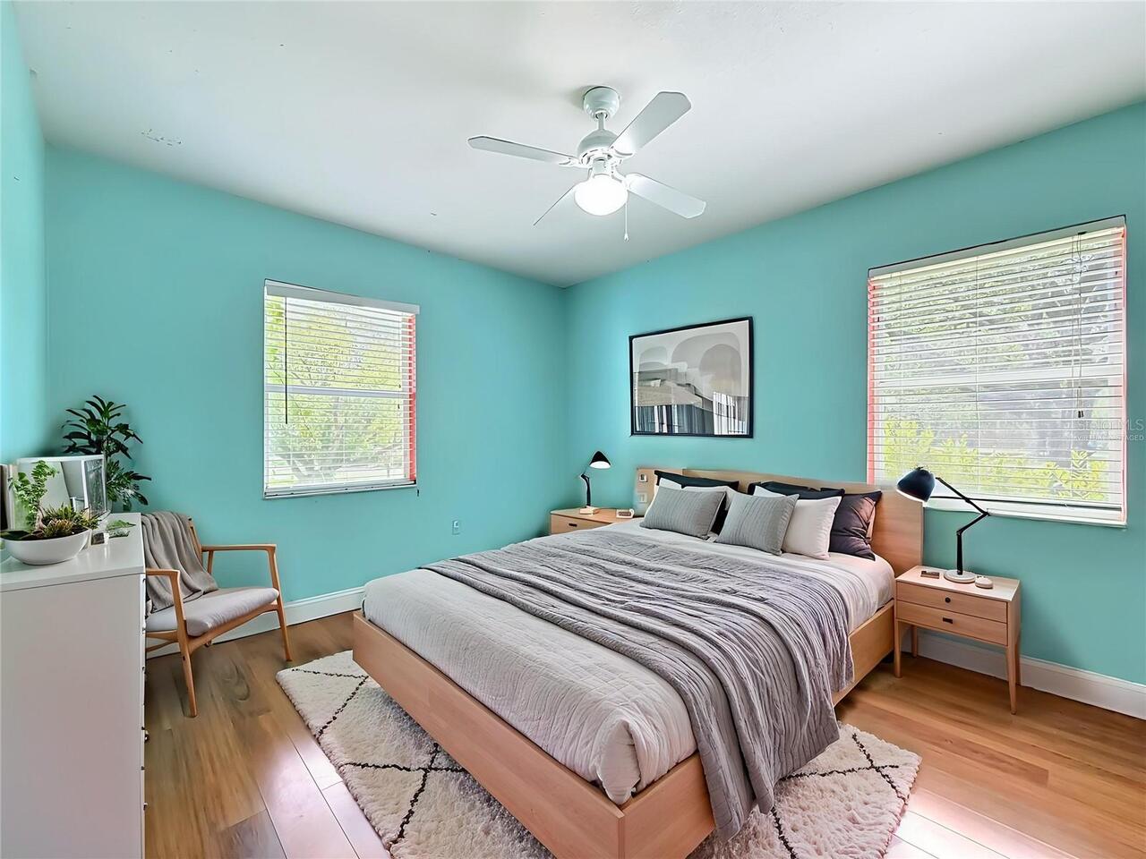 Listing Photo 7