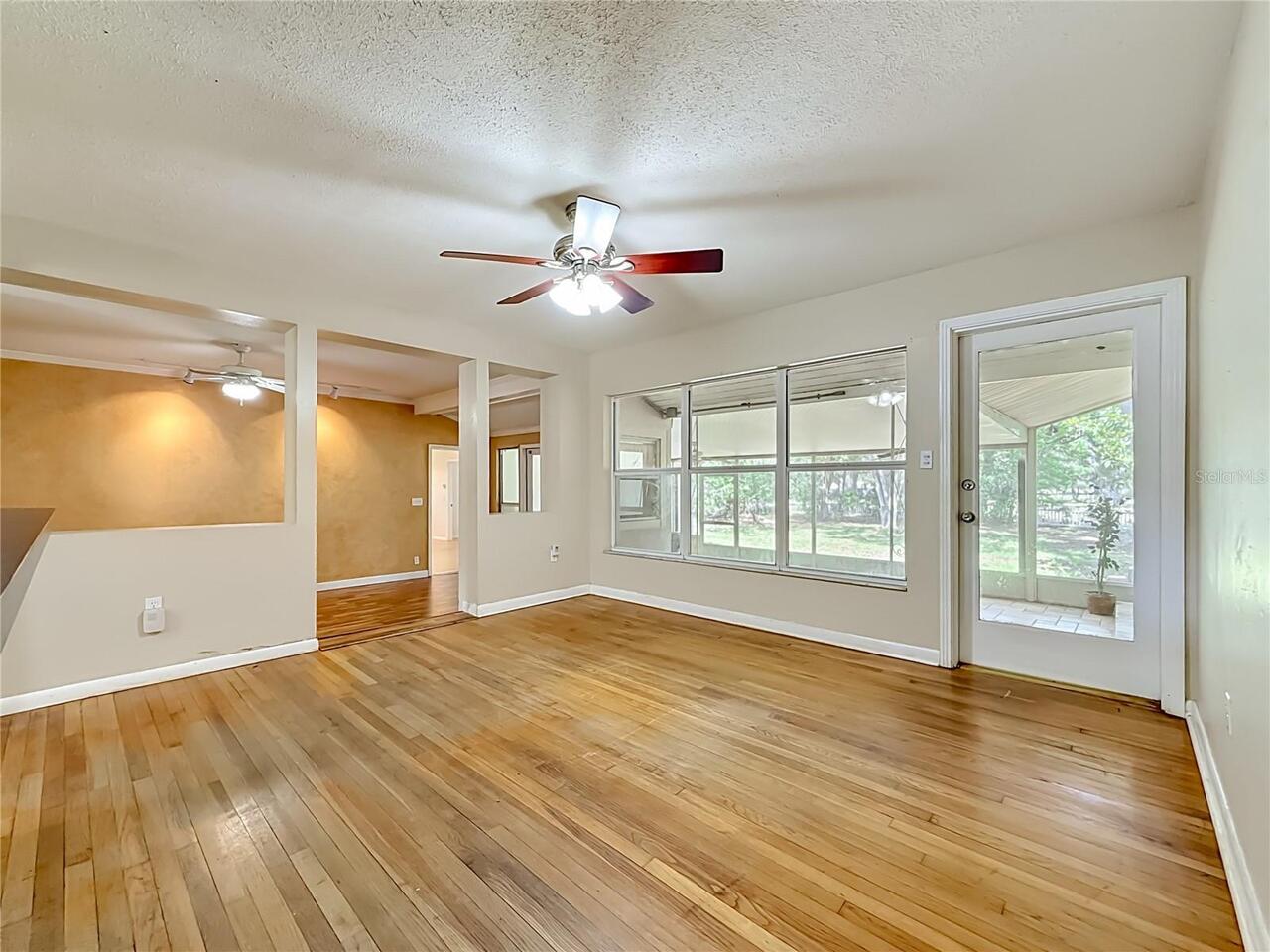 Listing Photo 20