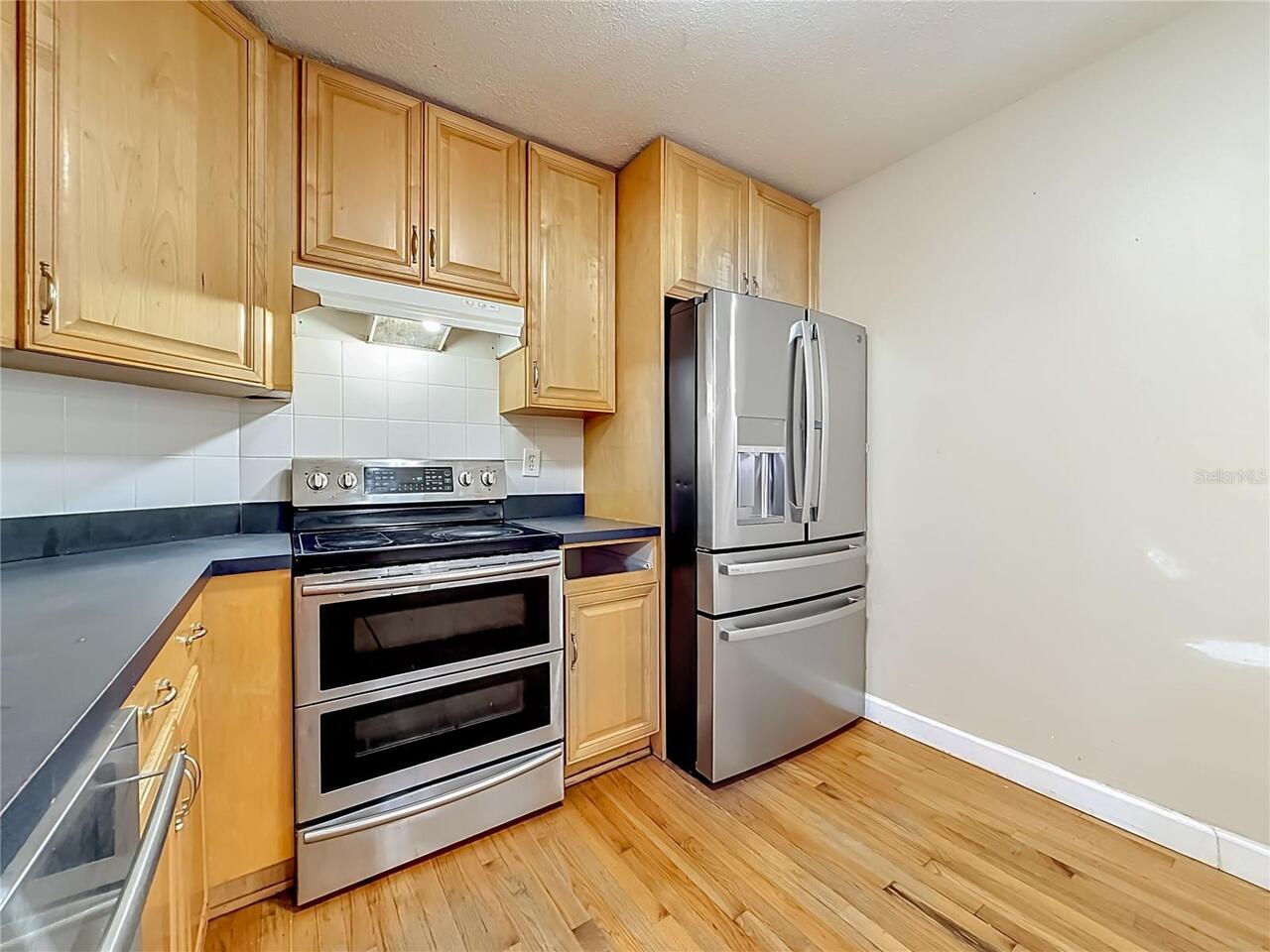 Listing Photo 22