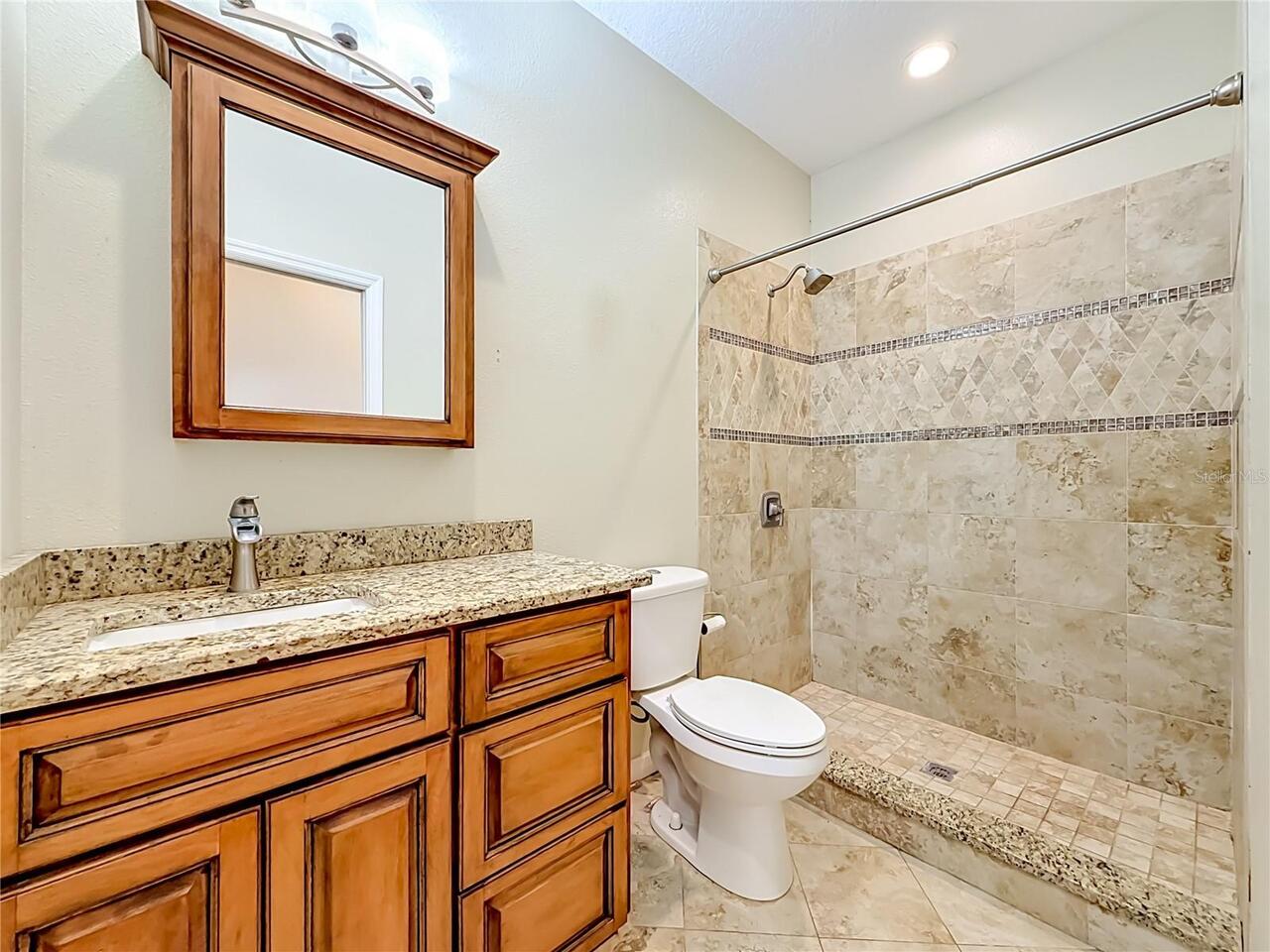 Listing Photo 41