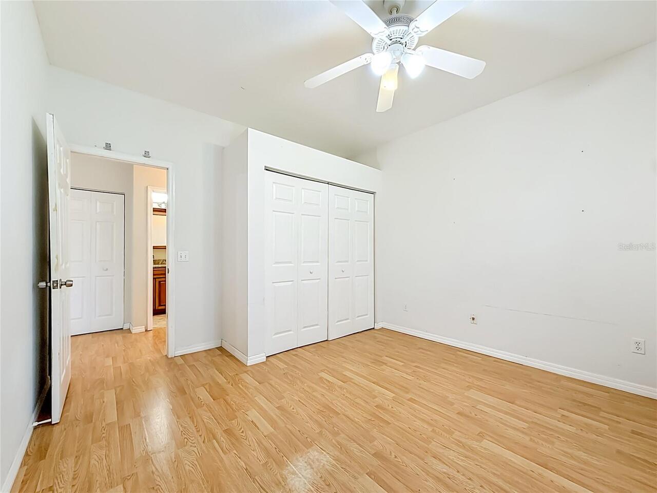 Listing Photo 42