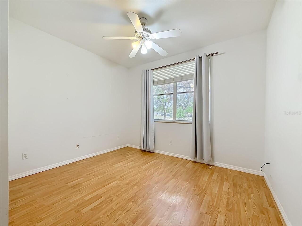 Listing Photo 43