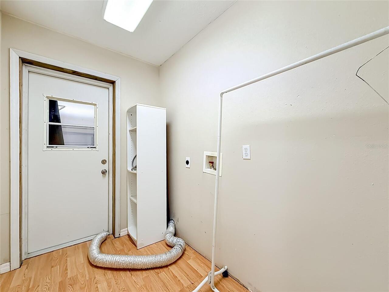 Listing Photo 44