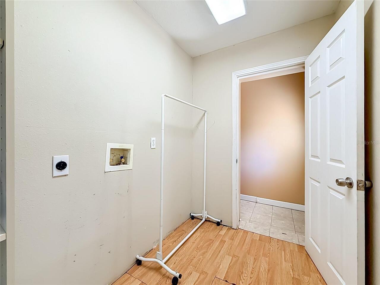 Listing Photo 45