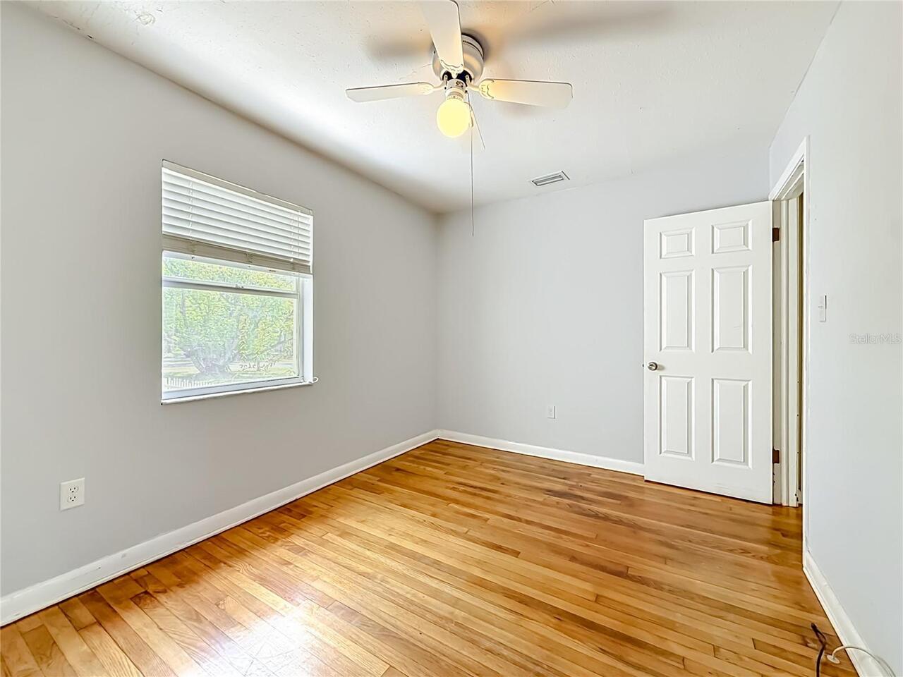 Listing Photo 46