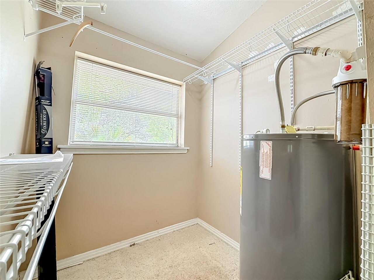 Listing Photo 47