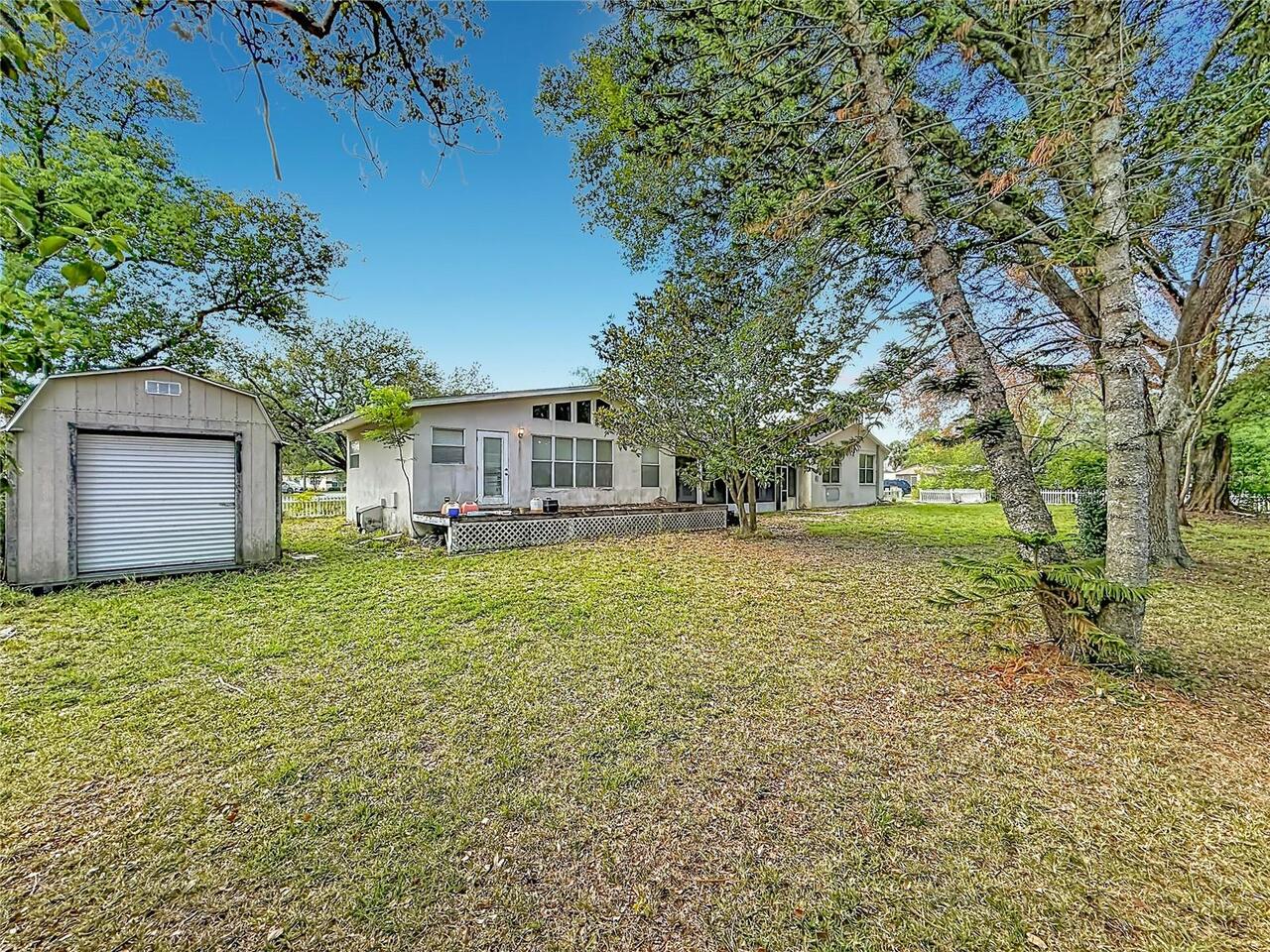 Listing Photo 52