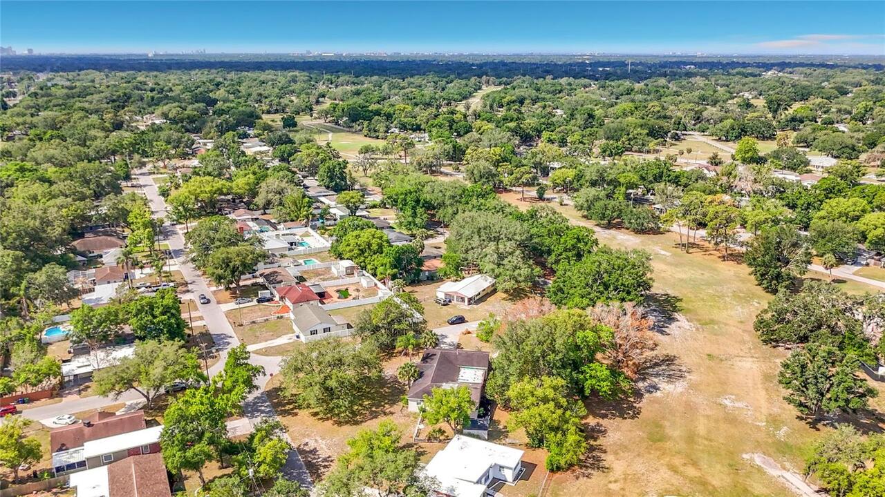 Listing Photo 58