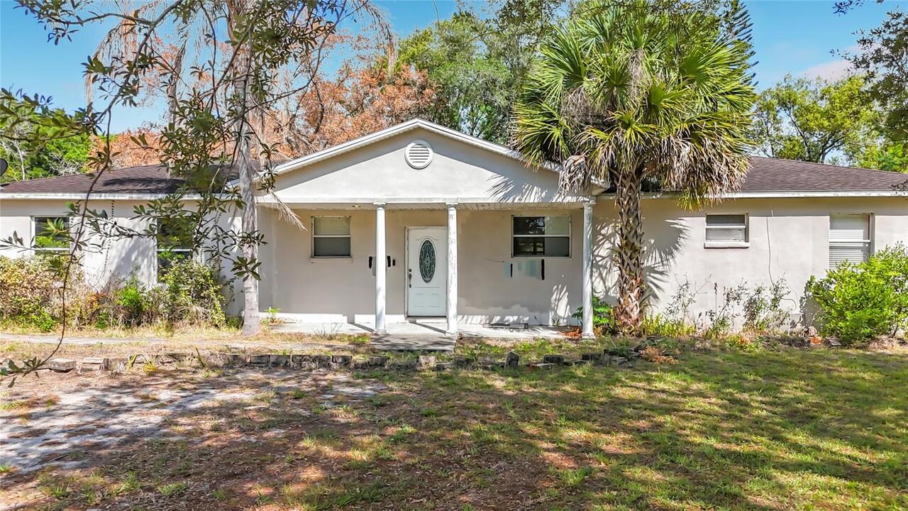 Listing Photo 73