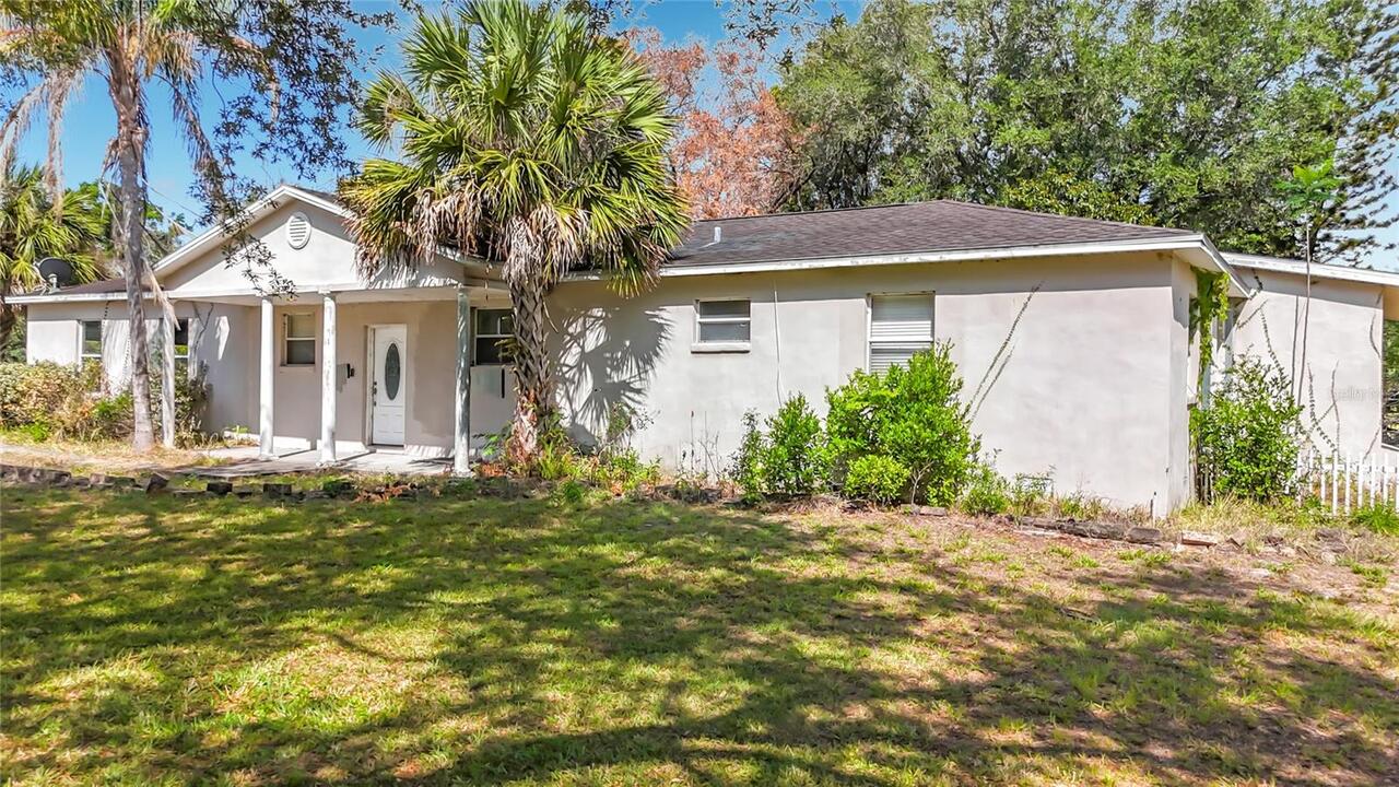 Listing Photo 74