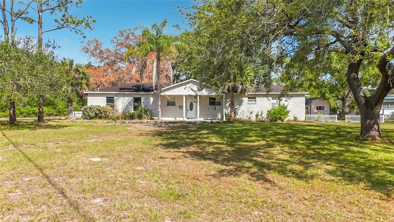 Listing Photo 75