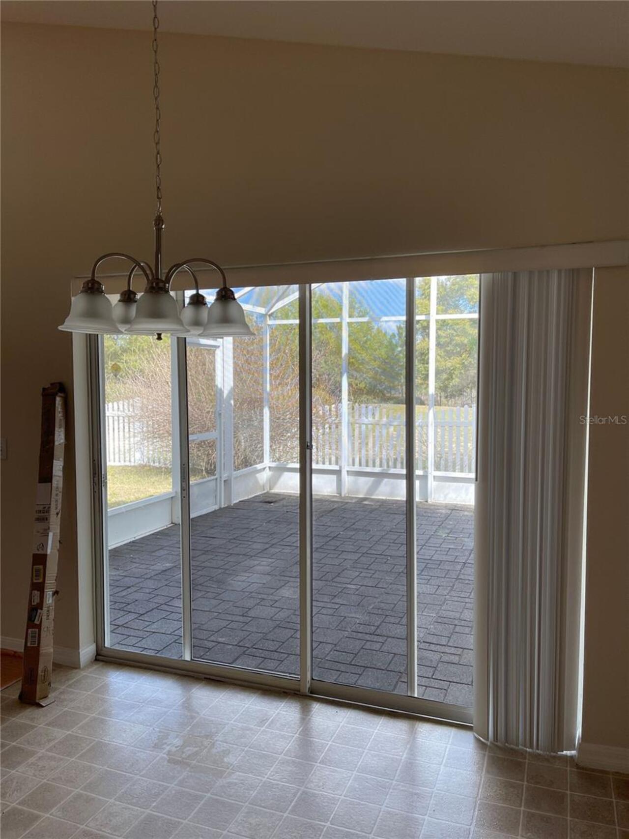 Listing Photo 10