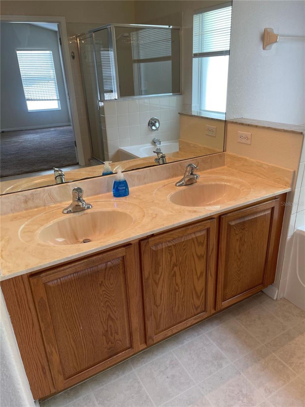 Listing Photo 15