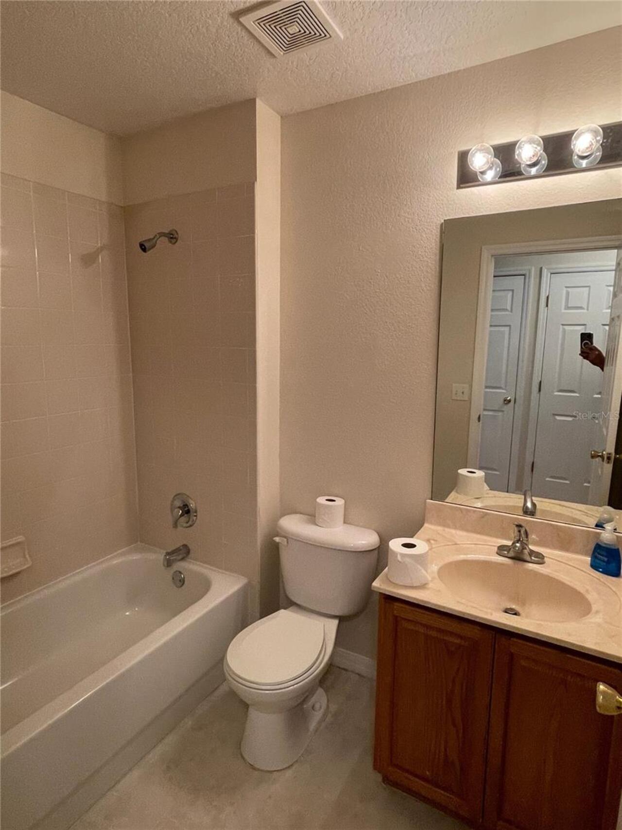 Listing Photo 20