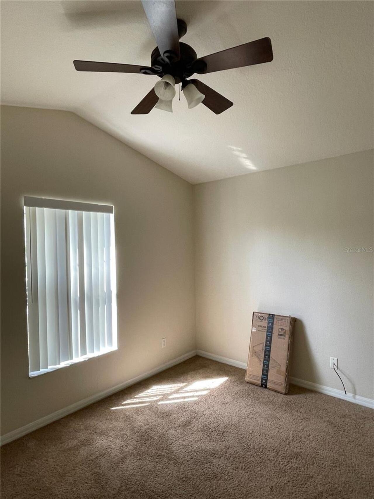 Listing Photo 22