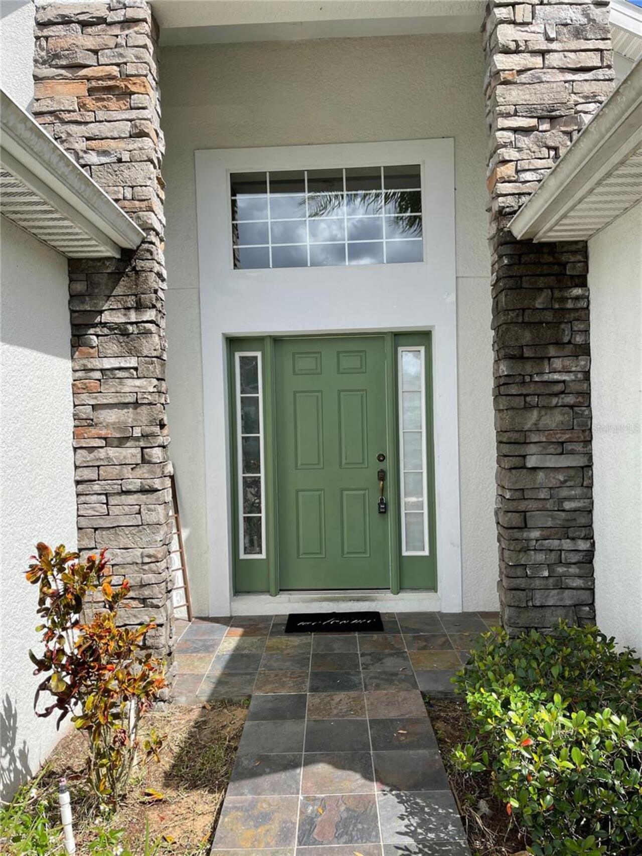 Listing Photo 25