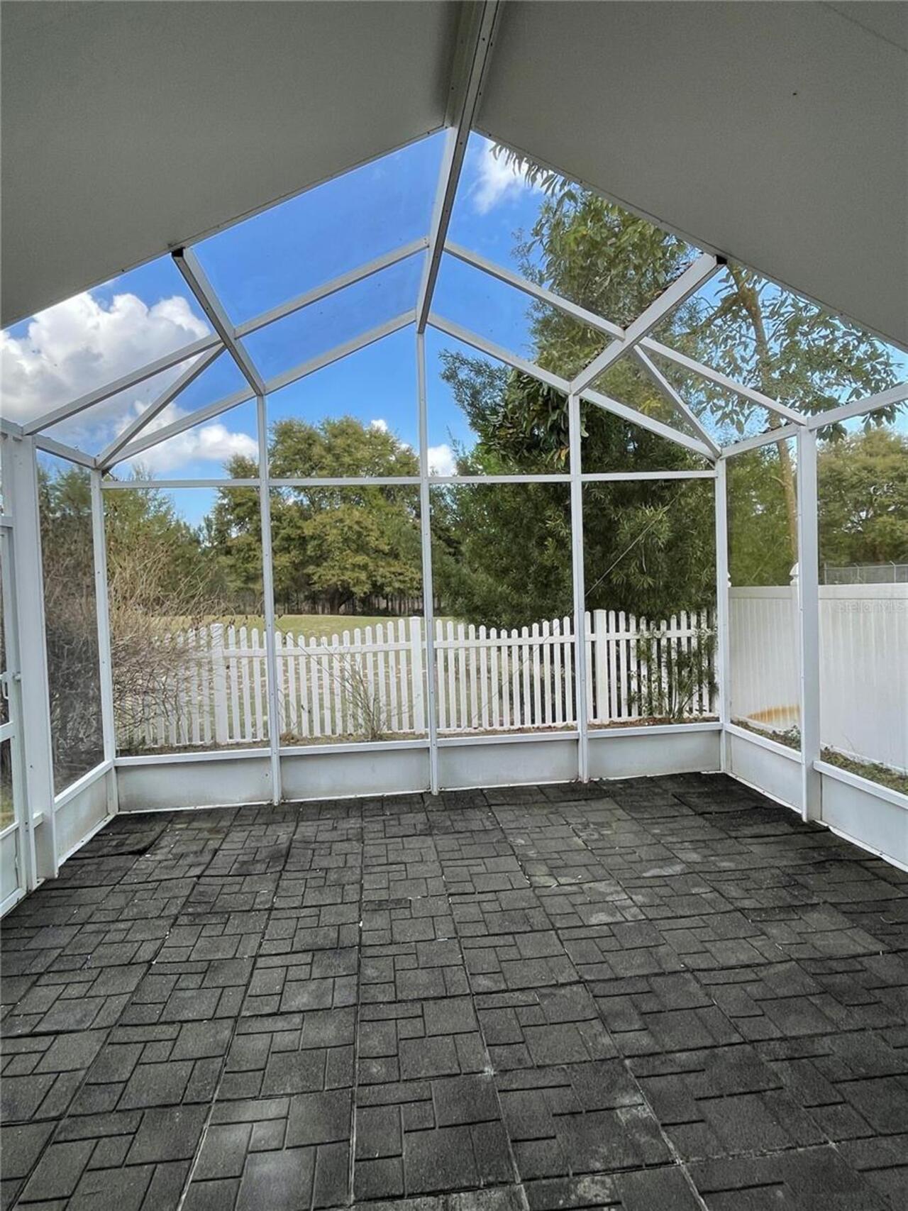 Listing Photo 26