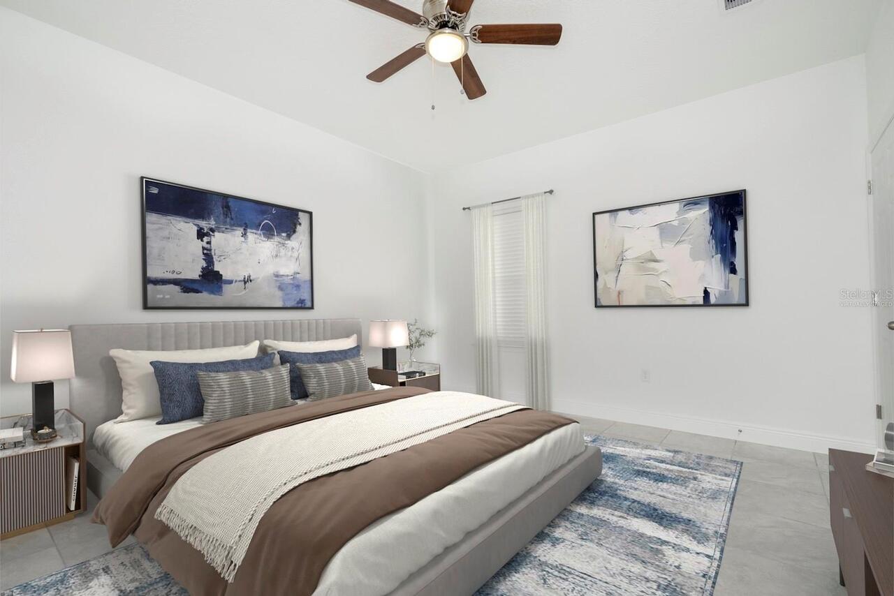 Listing Photo 34