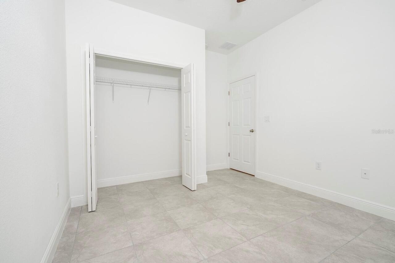 Listing Photo 47