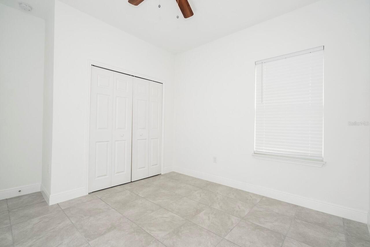 Listing Photo 55