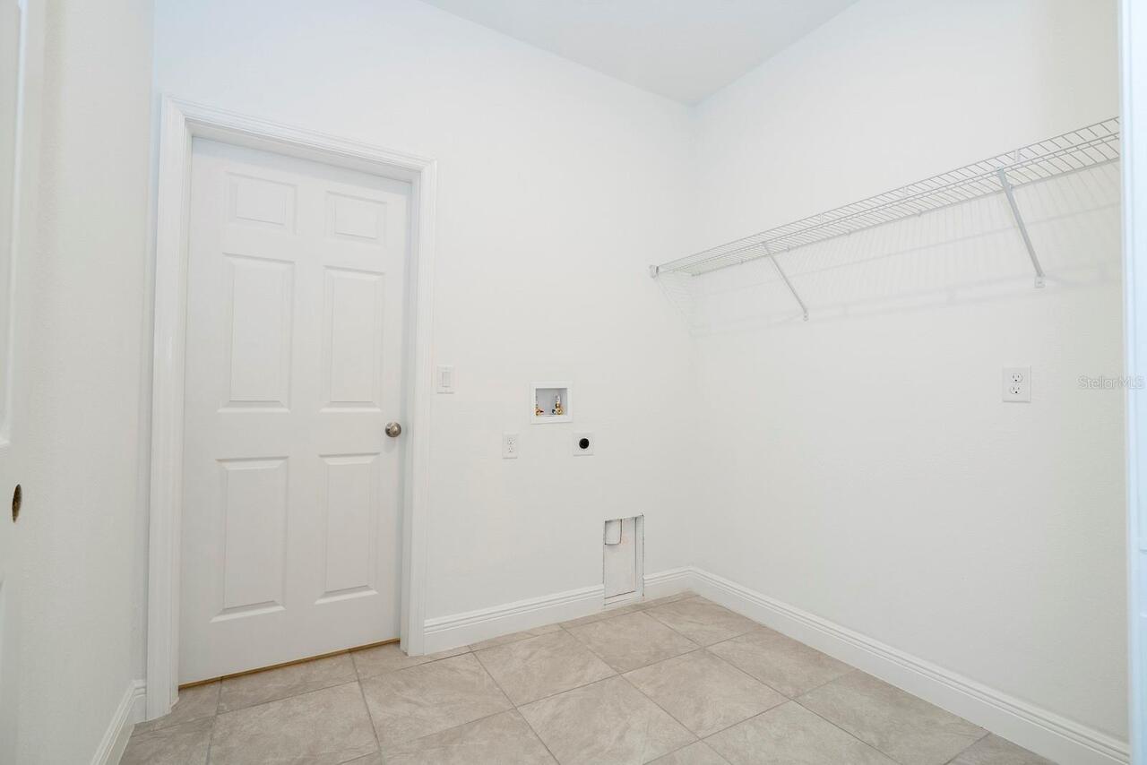 Listing Photo 64
