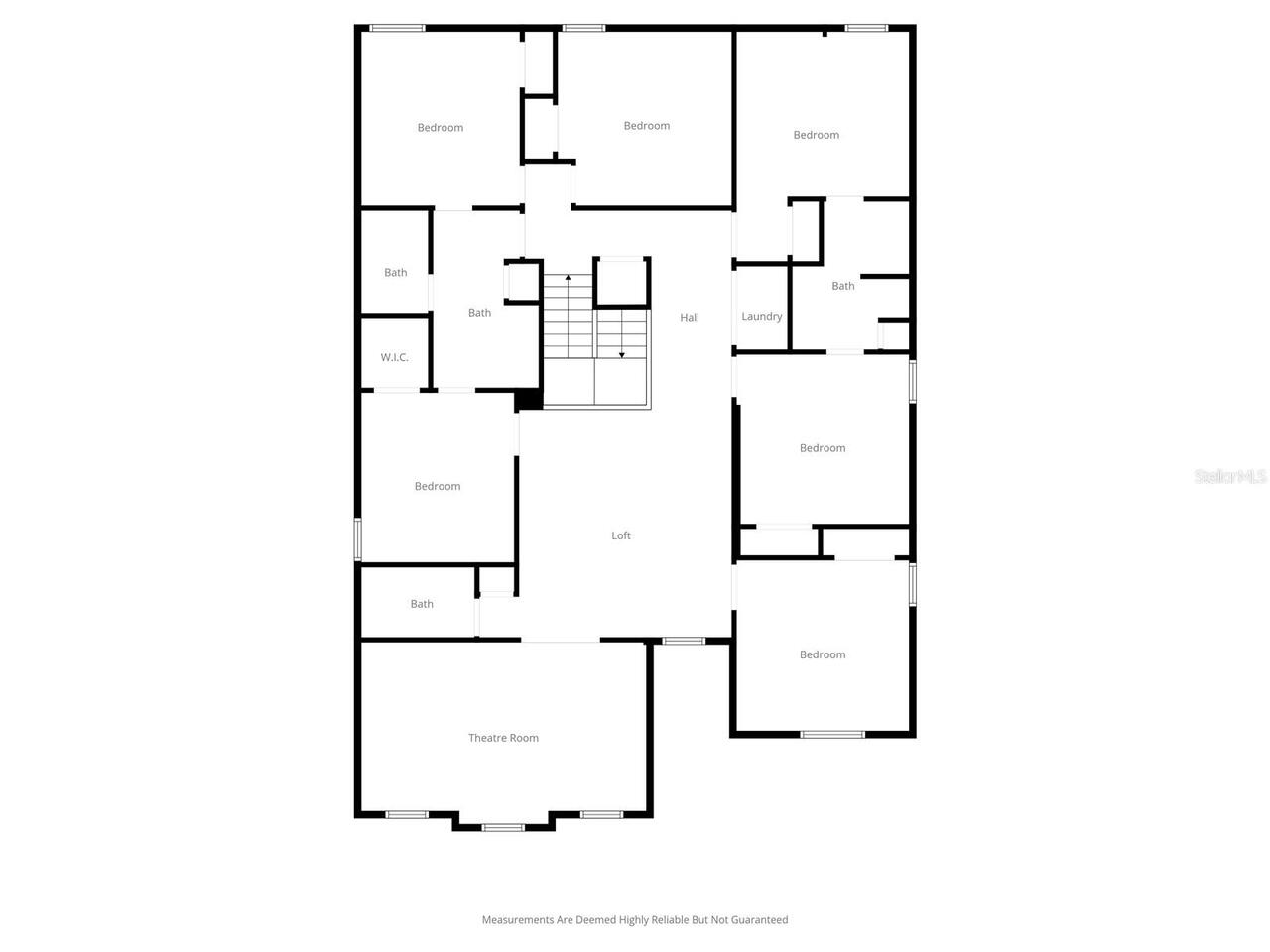 Listing Photo 63
