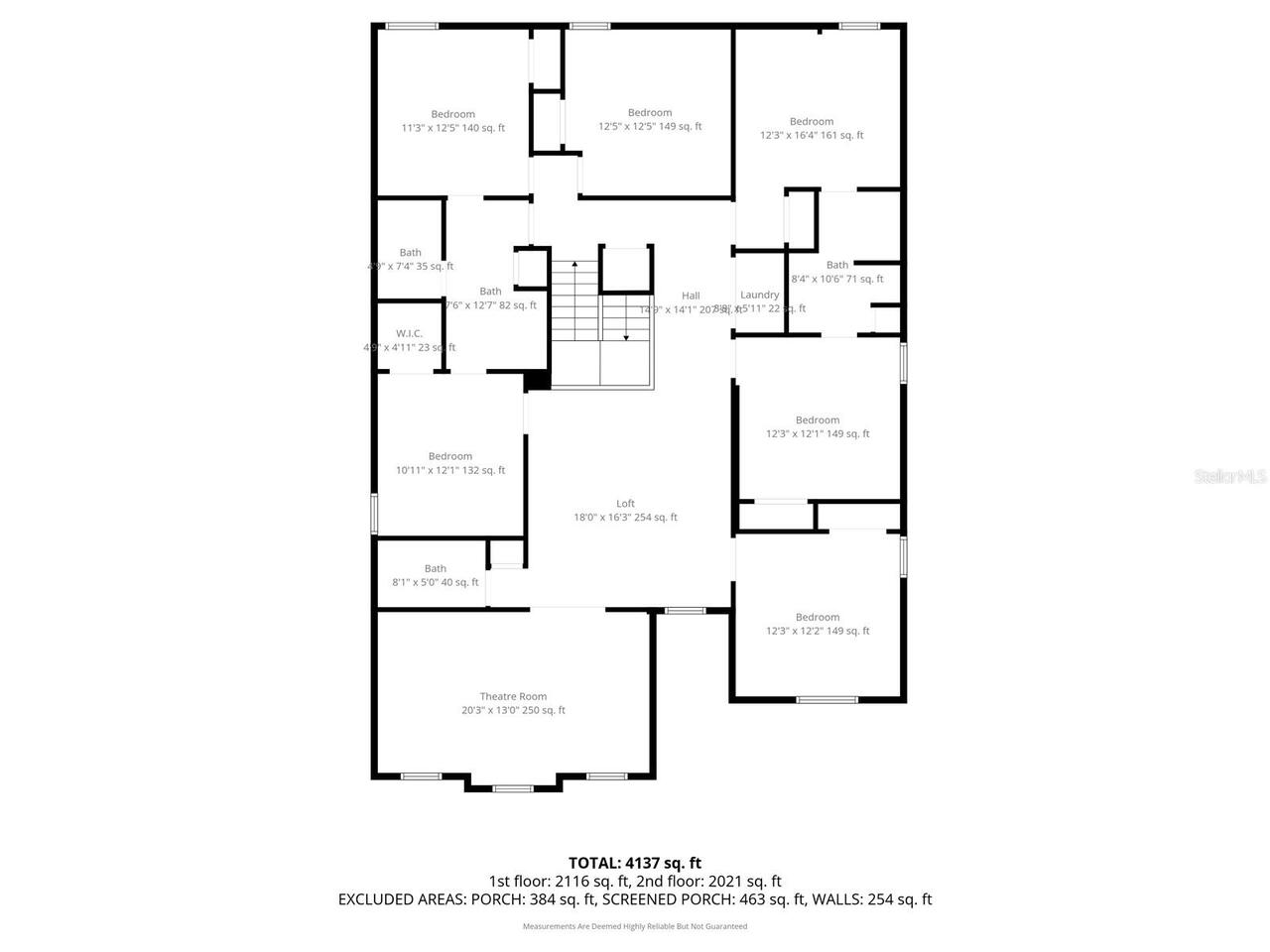 Listing Photo 67