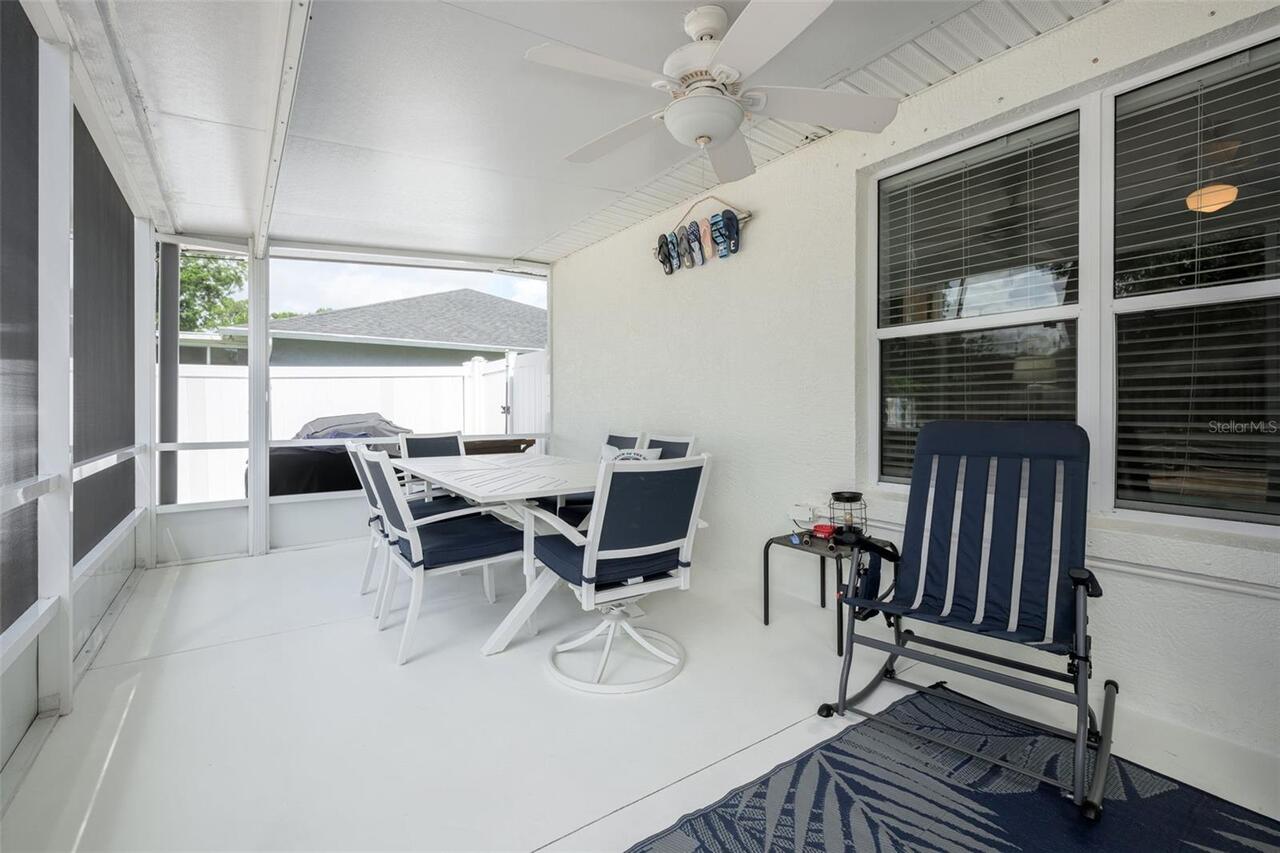 Listing Photo 23