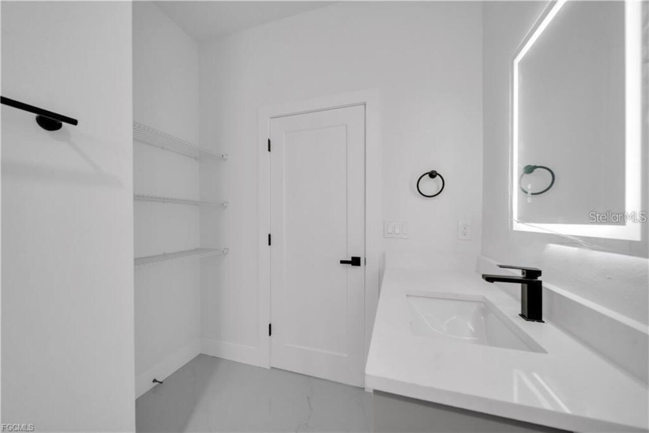 Listing Photo 20