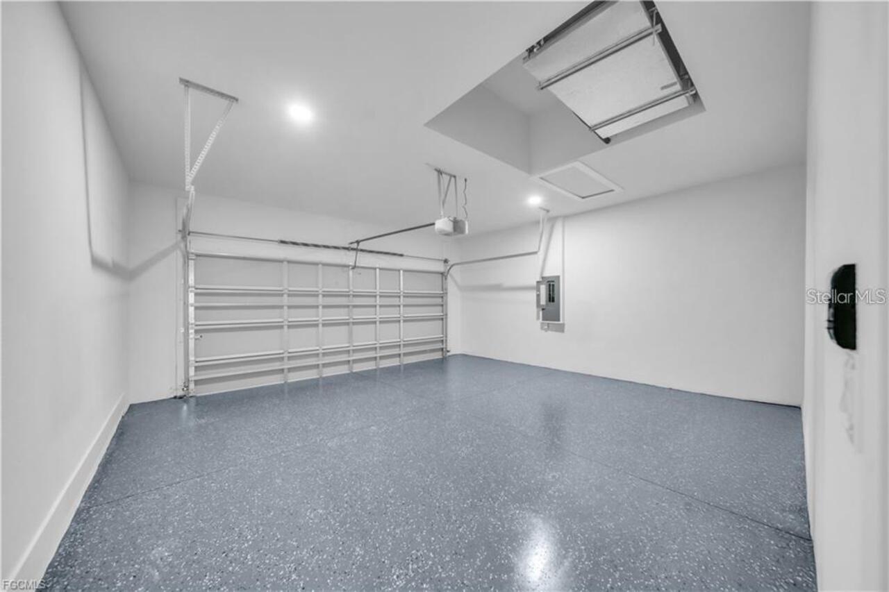 Listing Photo 22