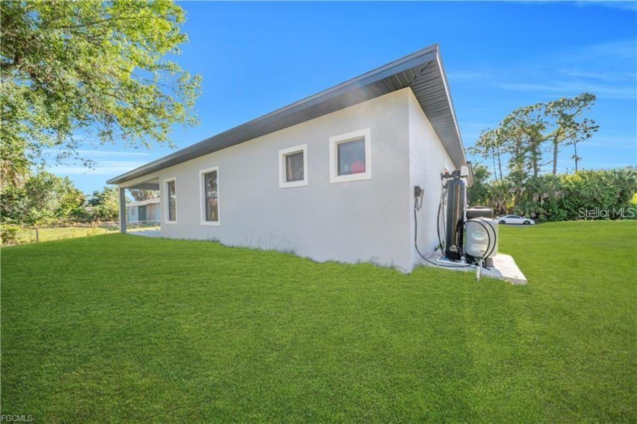 Listing Photo 23