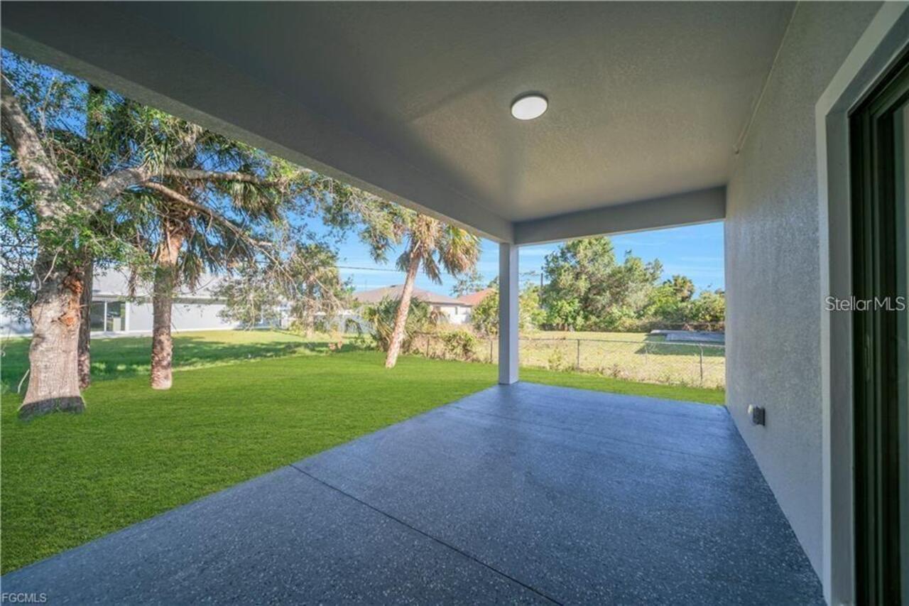 Listing Photo 25