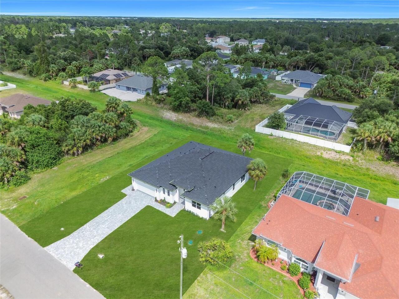 Listing Photo 28