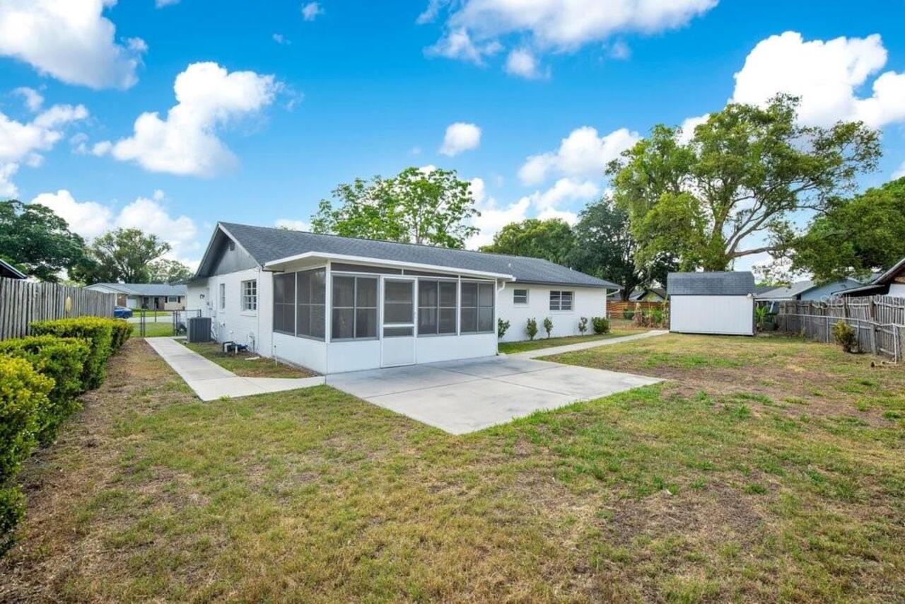 Listing Photo 18