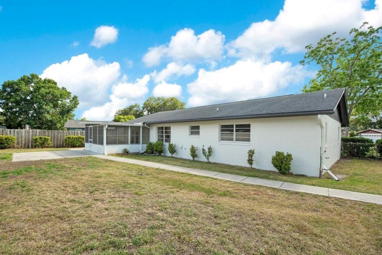 Listing Photo 19