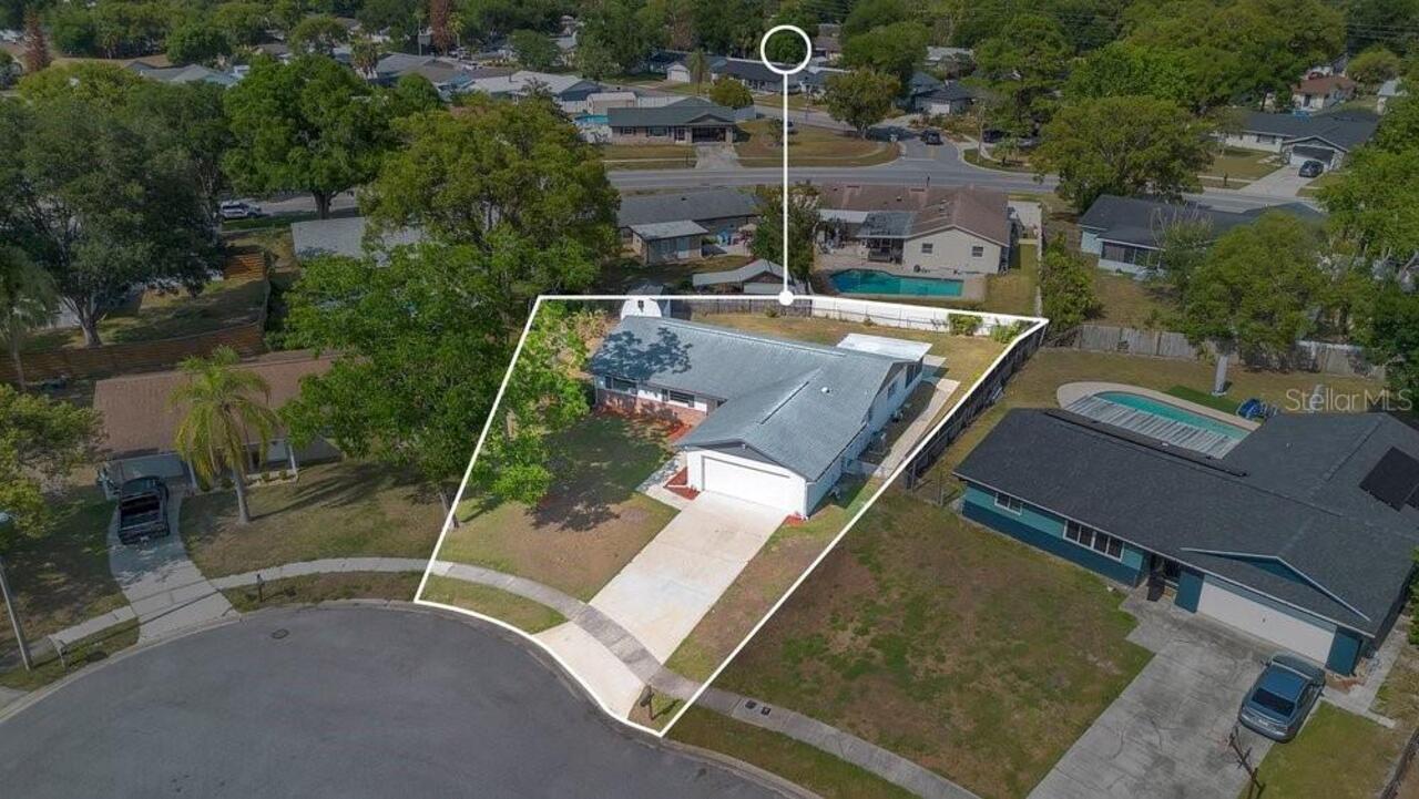 Listing Photo 25