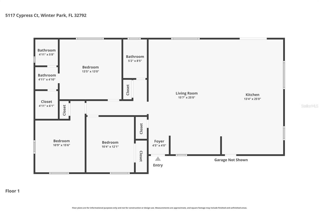 Listing Photo 26