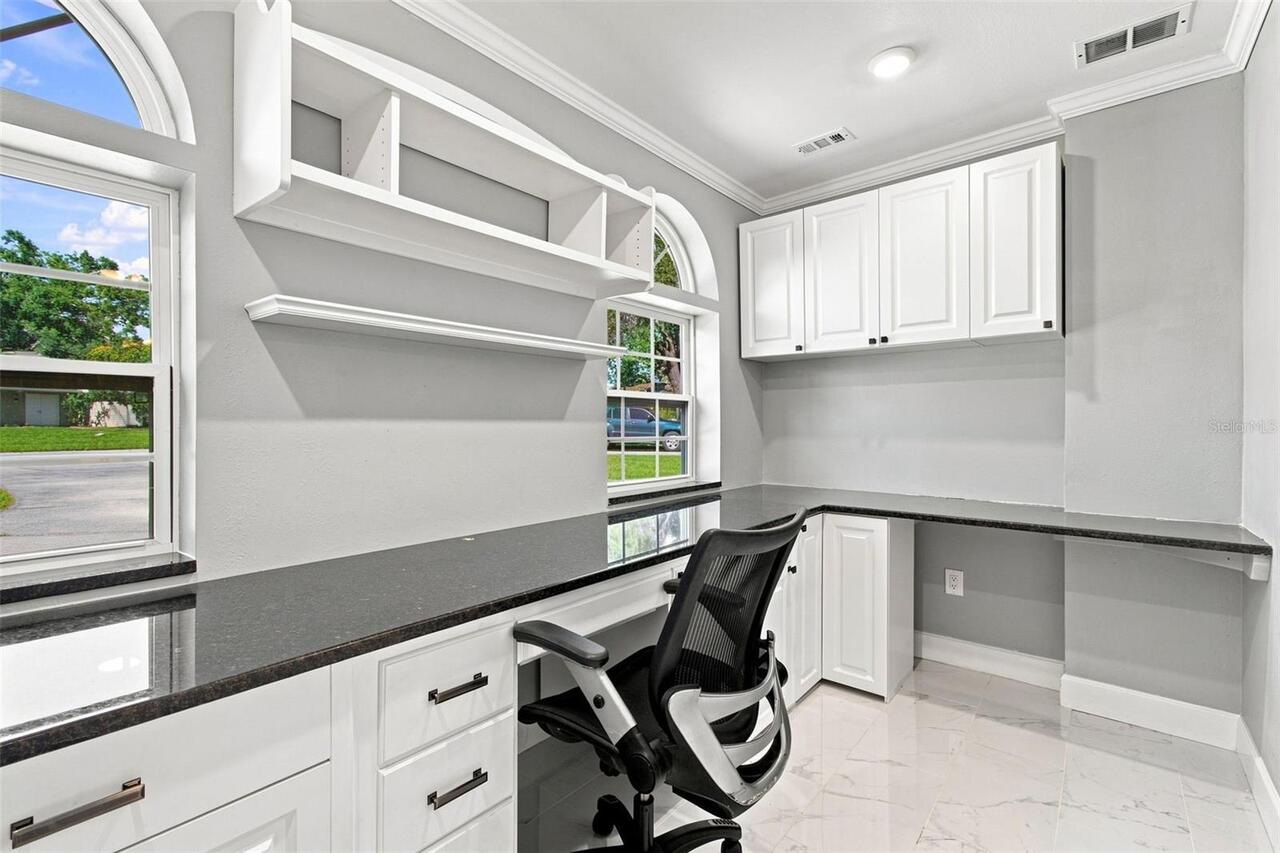 Listing Photo 13