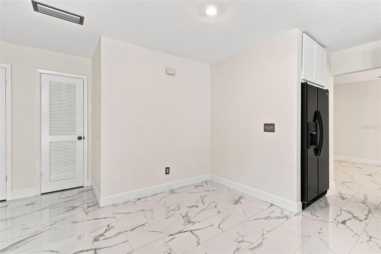Listing Photo 20